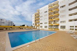 Casa Gaivota - Portimão - 8