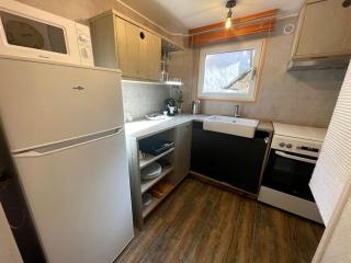 * NEW * L'Alsacien * Appartement avec terrasse - Sélestat - 7