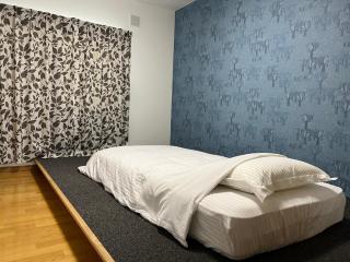 AkB33 Room-2 - Teine - 3