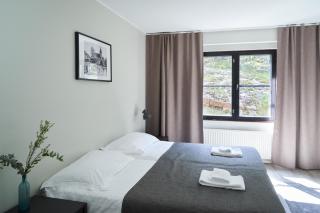 Naantali City Apartments - Naantali - 1