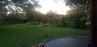 The Stables Guest Villas & Mashie Golf Course - 1