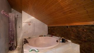 Molino Rodete Jimera de Libar by Ruralidays - 1