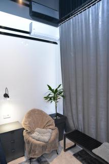 Room Marsonia - Slavonski Brod - 4