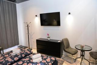 Room Marsonia - Slavonski Brod - 2
