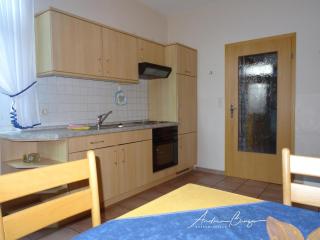 Haus-Moana-Wohnung-2 - Borkum - 8