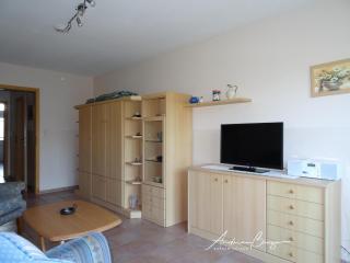Haus-Moana-Wohnung-2 - Borkum - 2