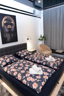 Room Marsonia - Slavonski Brod - 9