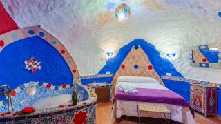 Cueva del Tito Hinojares by Ruralidays - Hinojares - 7