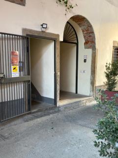 Poncinvs Residence - 8