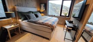 Gausta Residence - 6