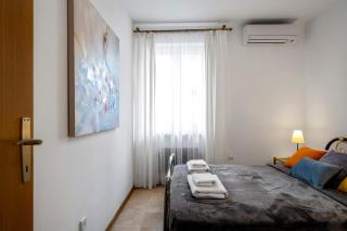 Apartment Sinjorina Leticia - Split - 8