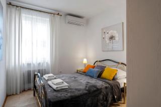 Apartment Sinjorina Leticia - Split - 6