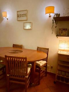 Rome Downtown Apartment_Sistina - Roma - 7