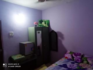 Madrid Home Goa - Arambol - 9