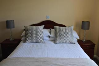 Dun Ri Guesthouse - Clifden - 6