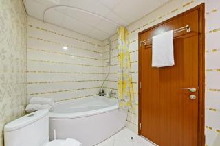 2BR in JBR / Sea View / Dubai Marina / Walk2Beach - 7