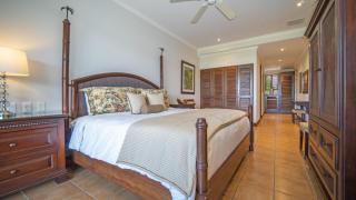 Boungainvillea 7105 Luxury Apartment - Reserva Conchal - Playa Conchal - 1