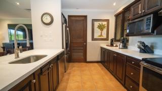 Boungainvillea 7105 Luxury Apartment - Reserva Conchal - Playa Conchal - 5