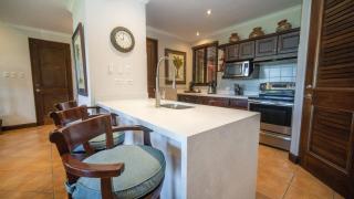 Boungainvillea 7105 Luxury Apartment - Reserva Conchal - Playa Conchal - 6