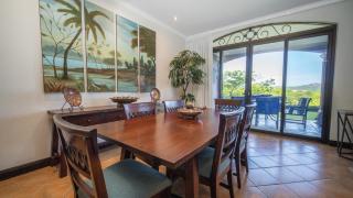 Boungainvillea 7105 Luxury Apartment - Reserva Conchal - Playa Conchal - 3