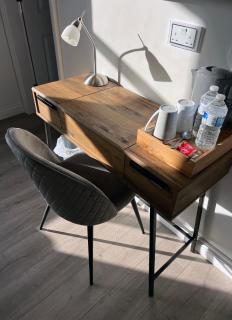 United Home B&B - 1