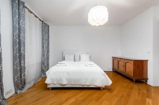 Krakowskie Przedmieście 69 by Homeprime - 9