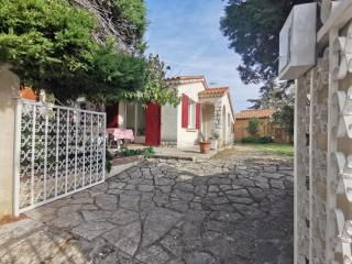 La Maryse de Cassis - Cassis - 9