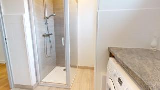 Appartement Le Passage - Ostheim - Ostheim - 2