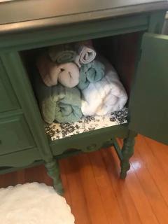 The Bissing House - 3