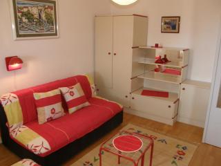 Apartment in Bol with sea view, balcony, air conditioning, WiFi 3416-1 - Bol - 4