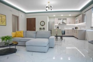 Nature & Luxury - Kalamata - 1