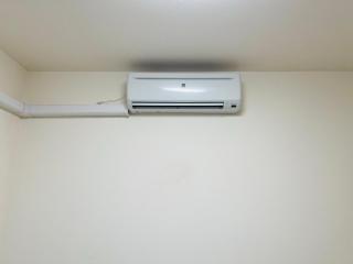 2-2札幌駅徒歩7分の好立地Service Apartment SAPPORO札幌ステーション綺麗な部屋 - 1