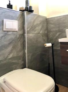 gemütliches Einfamilienhaus in Gera mit 3 Schlafzimmern mit Garten und Parkplatz - 2