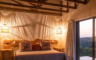 Pabala Private Nature Reserve - Hankey - 0