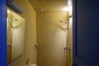 Pantelia Suites - 4