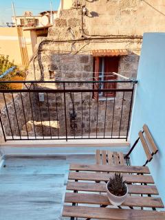 Nonna Cannella - Rhodes - 2