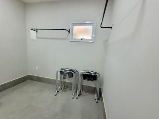 Apartamento confortável para até 6 pessoas, são 10 unidades, Excelente custo benefício - 3