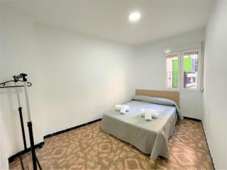 L&G Apartamentos Benidorm - Benidorm - 3