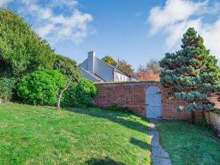 Downlands - Burnham Market - 9