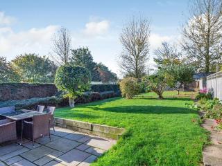 Downlands - Burnham Market - 8