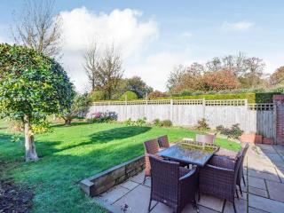 Downlands - Burnham Market - 7