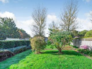 Downlands - Burnham Market - 6