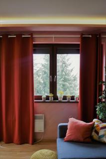 Apartman Dream - Zlatibor - 5
