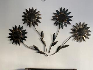 "Les Tournesols" - Saint-Martin-dʼArdèche - 2