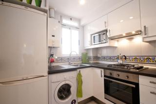 SEAFRONT BEST LOCATION b3 - Benidorm - 4