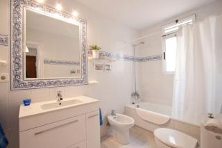 SEAFRONT BEST LOCATION b3 - Benidorm - 3