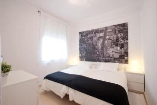 SEAFRONT BEST LOCATION b3 - Benidorm - 2