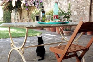 Home Garden - Grosseto - 0