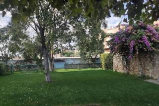 Home Garden - Grosseto - 6