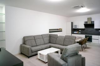 AH Lahoda - Košice - 5